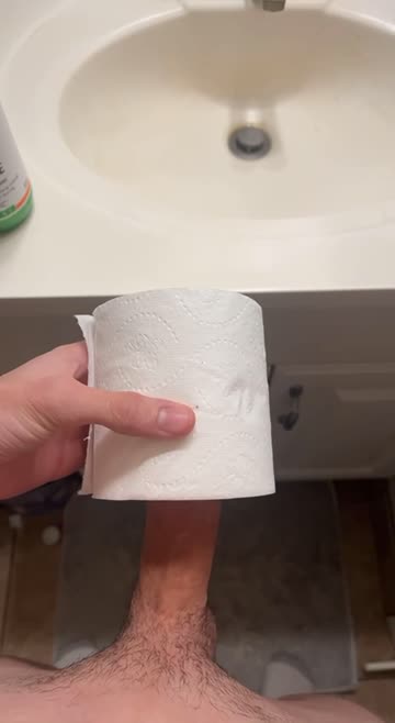 tiktok sex video #48535