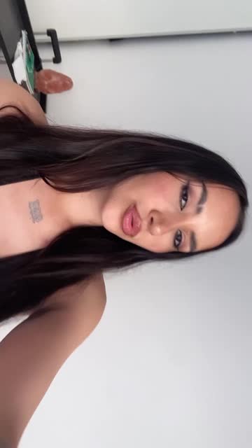 sexy selfie thick onlyfans hot video
