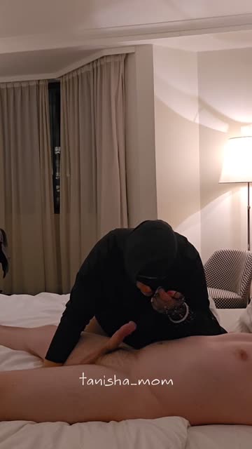 tiktok  #80956