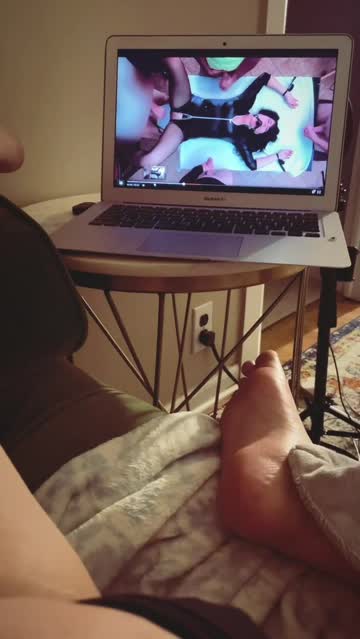 watchingporn masturbating panties sex video