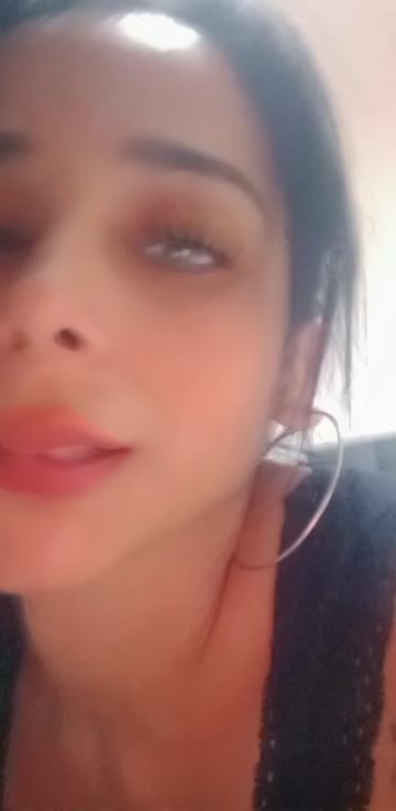 tiktok  #63097