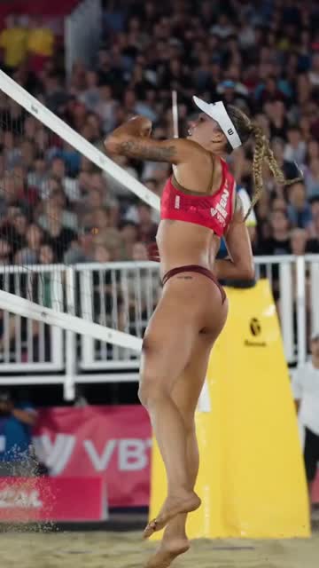 athletic athlete ebony bikini fit big ass sex video