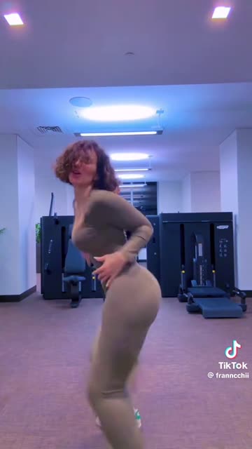 pov cute ass porn video
