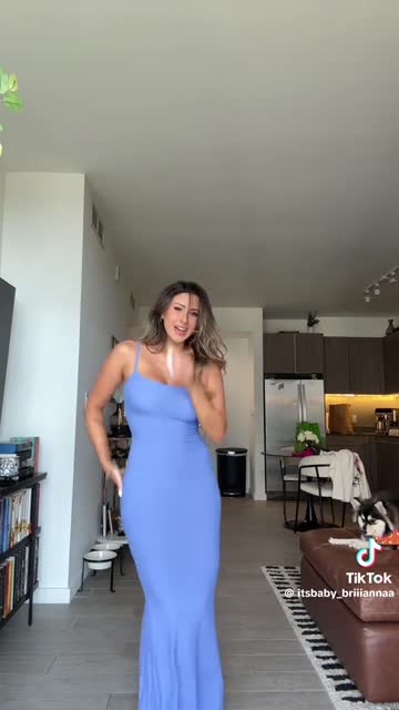 curvy latina booty big tits twerking free porn video
