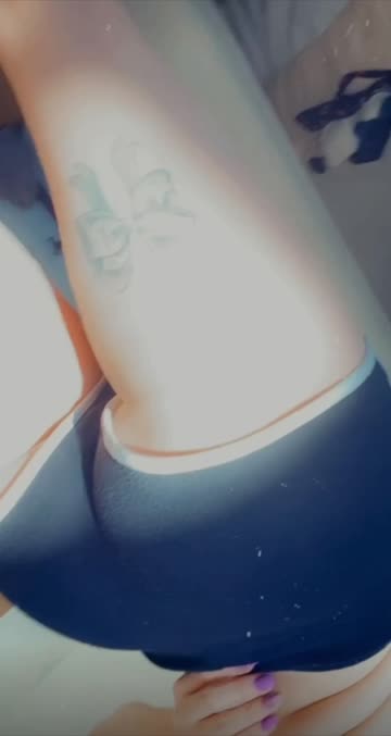 big tits milf homemade nsfw video
