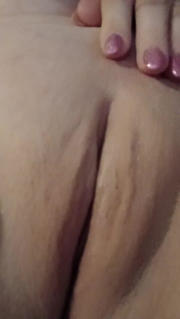 tiktok hot video #174898