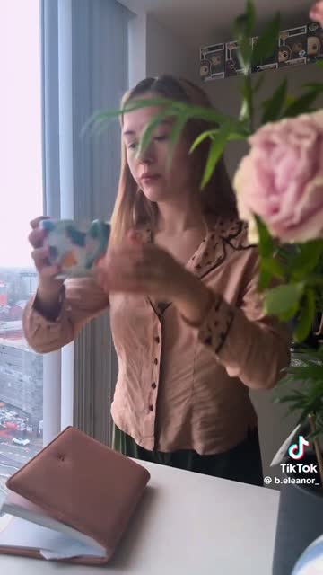 tiktok xxx video #116294