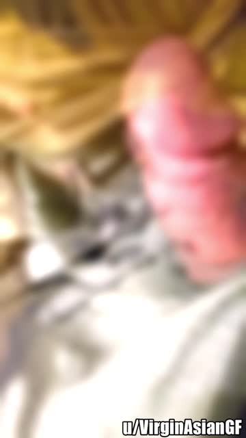 cumshot blowjob virgin licking teen japanese jav sex video
