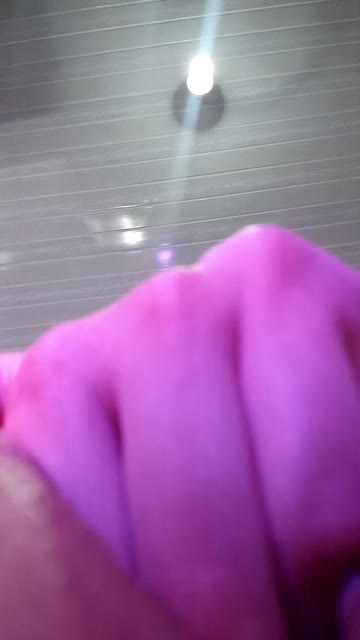 tiktok free porn video #70740