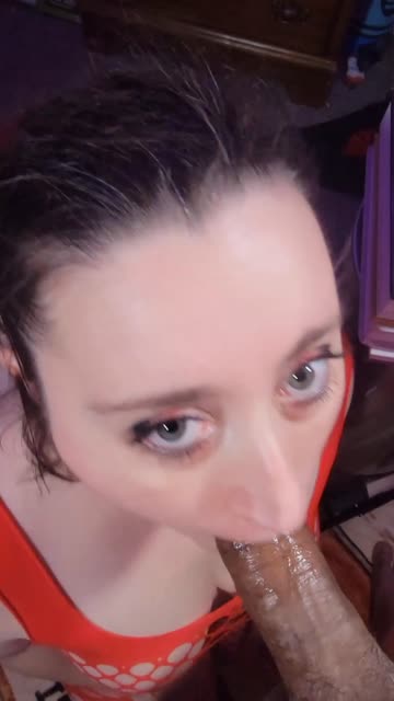 big dick cock milf 