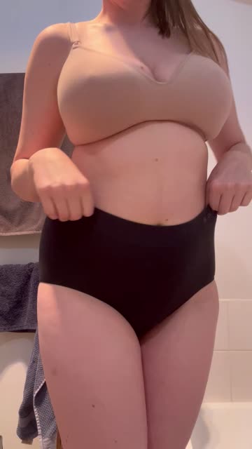 tits amateur onlyfans homemade natural tits big tits xxx video