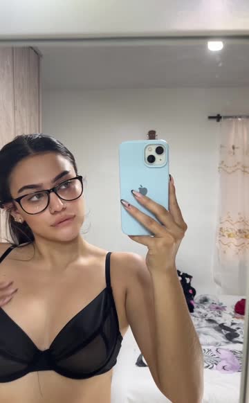 tiktok sex video #171585
