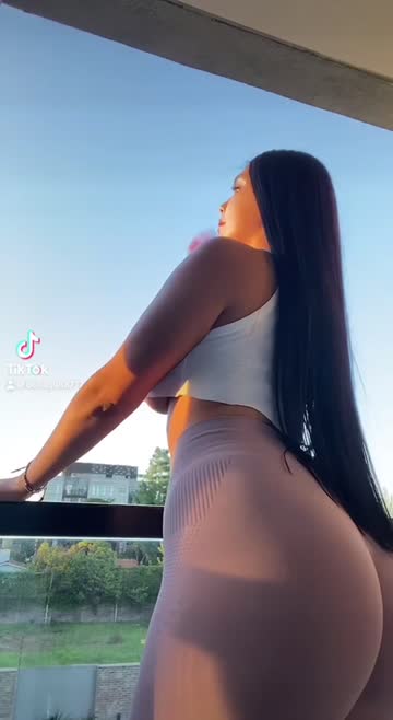 tiktok hot video #47710