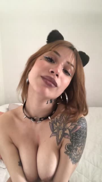 cute tits natural xxx video