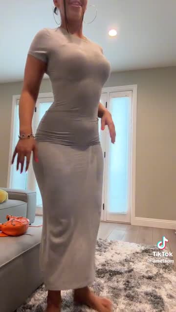 cute ass big tits sex video