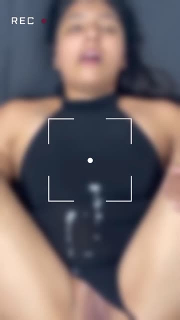 amateur cumshot huge load nsfw video