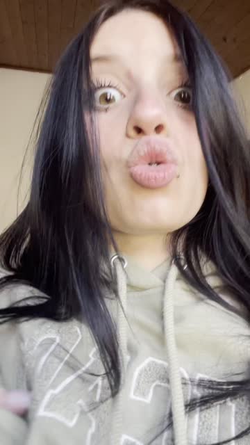 teen amateur cute sex video