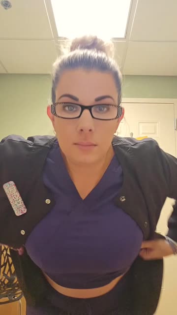 tiktok xxx video #12489