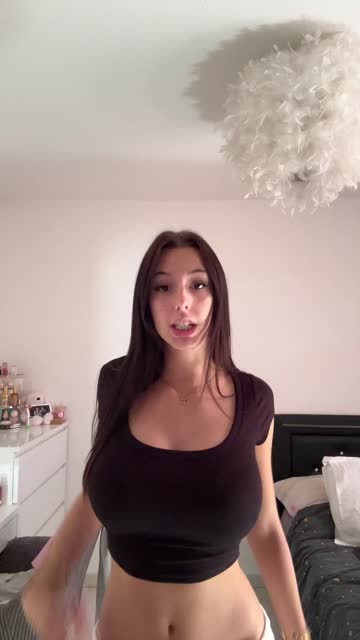big tits teen boobs tits hot video