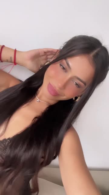 tiktok  #69045