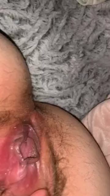 close up hairy pussy hairy free porn video