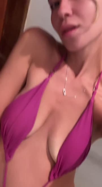petite latina small tits teen xxx video