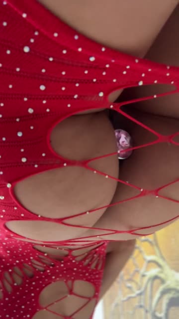 doggystyle solo latina hot video