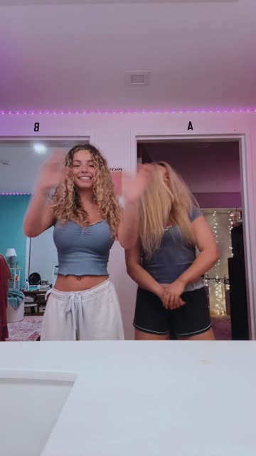 teen cute masturbating 19 years old 18 years old tiktok xxx video