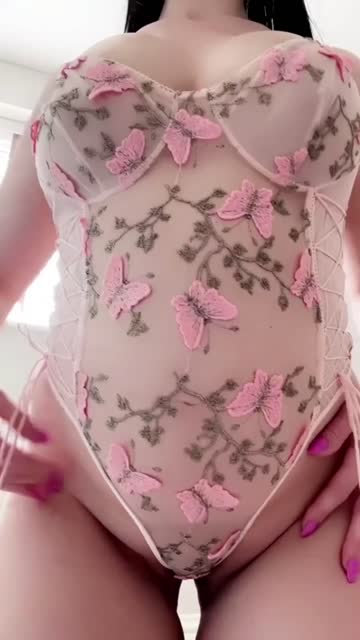 milf lactating pregnant impregnate big tits porn video