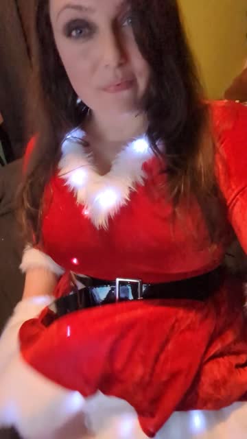 big tits tits boobs free porn video