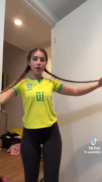tiktok hot video #40523