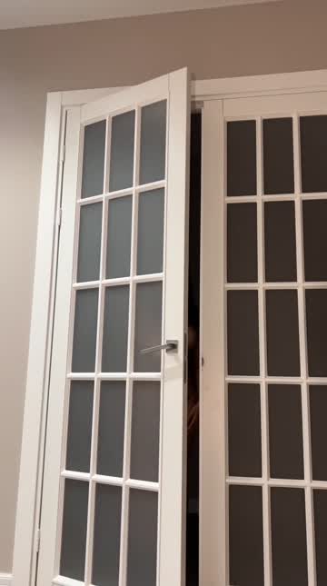 tiktok  #192886