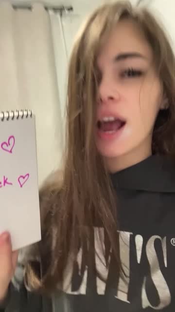 amateur teen cute free porn video