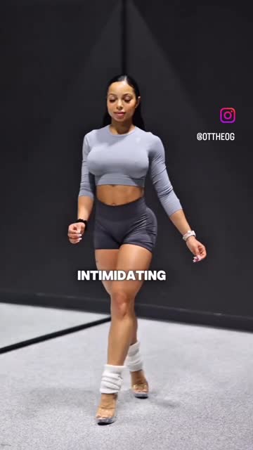 tits cute ass xxx video