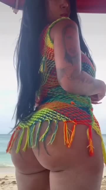 tiktok lesbians onlyfans lesbian 