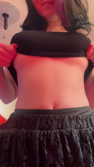 tits titty drop bouncing tits boobs natural tits dildo sex video