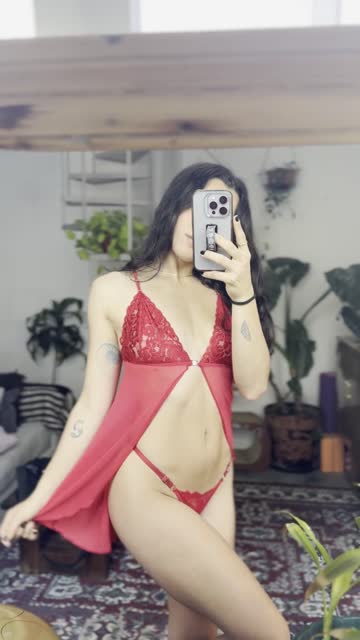 big ass amateur ass 