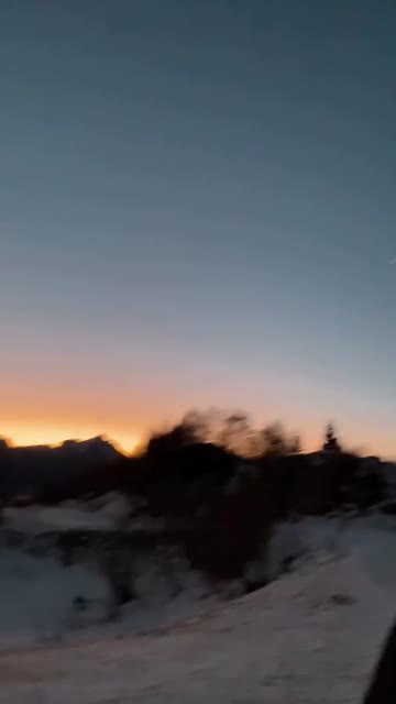 tiktok xxx video #18342