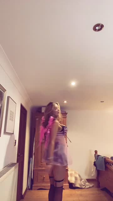 r/tiktits big tits tiktok sex video