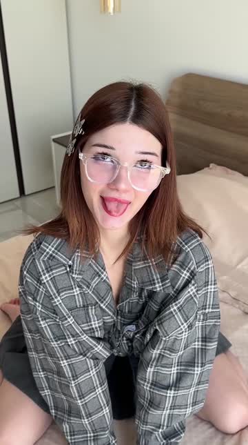 ahegao small tits cute xxx video