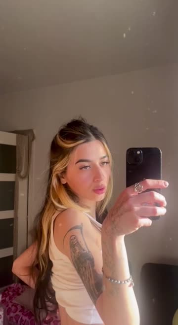 cute onlyfans brunette ass teen petite porn video