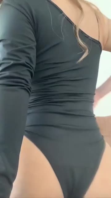 tiktok nsfw video #128391