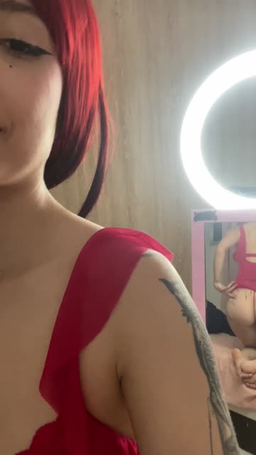 tiktok  #128388