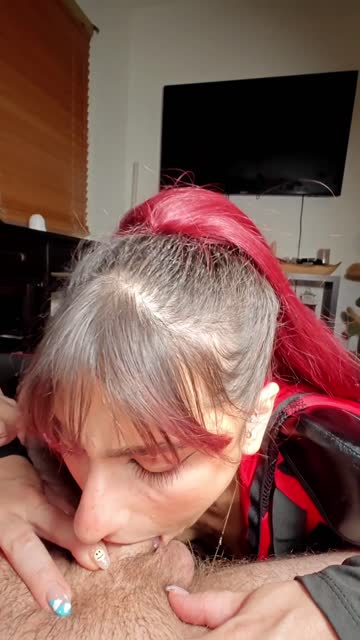 amateur costume cosplay onlyfans free porn video