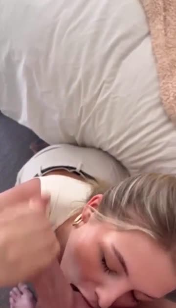cute cum cumshot big tits natural tits jerk off hot video
