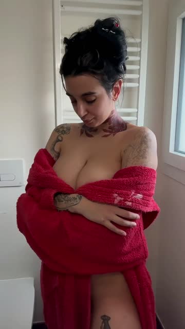 boobs sex wet pussy pornstar onlyfans hotwife free porn video