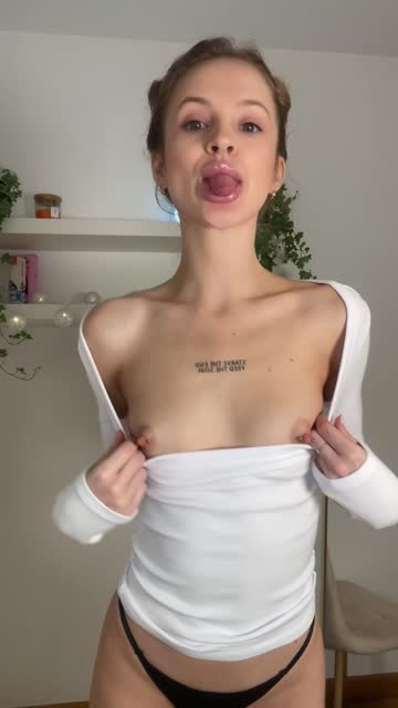 tiktok free porn video #17257