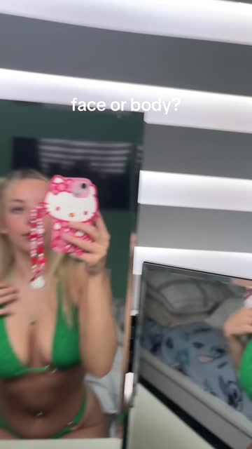 teen tits big tits hot video