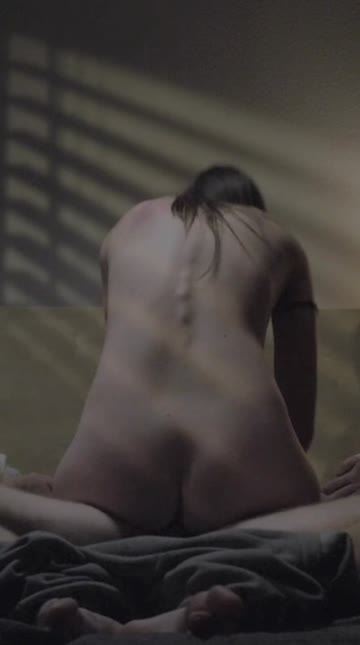 ass pussy tits boobs 