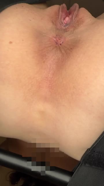 tiktok  #141835